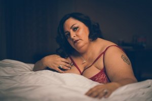 Tamarah hookup in Columbus & sex dating