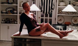 Houleymata casual sex in New Brighton MN & independent escort